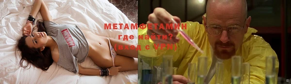 стаф Инта