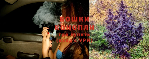 винт Тольятти