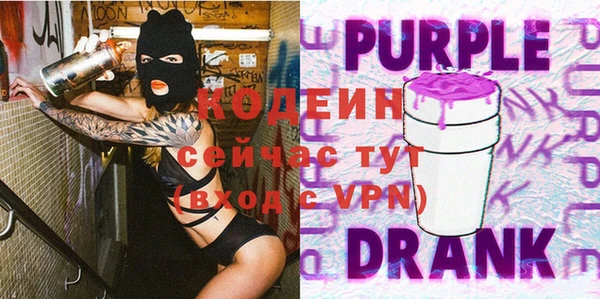 бошки Иннополис