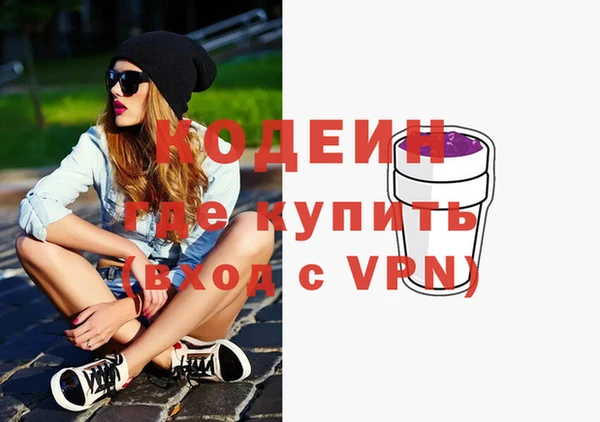 бошки Иннополис