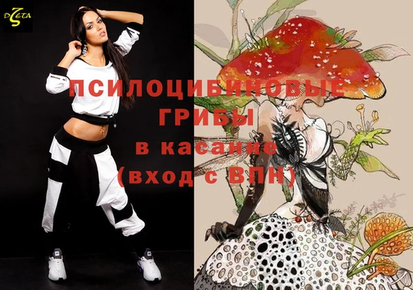винт Тольятти