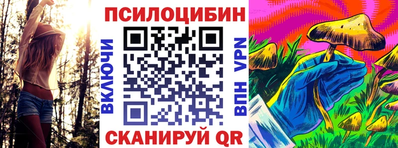 Псилоцибиновые грибы мухоморы  Купить  Берёзовский 